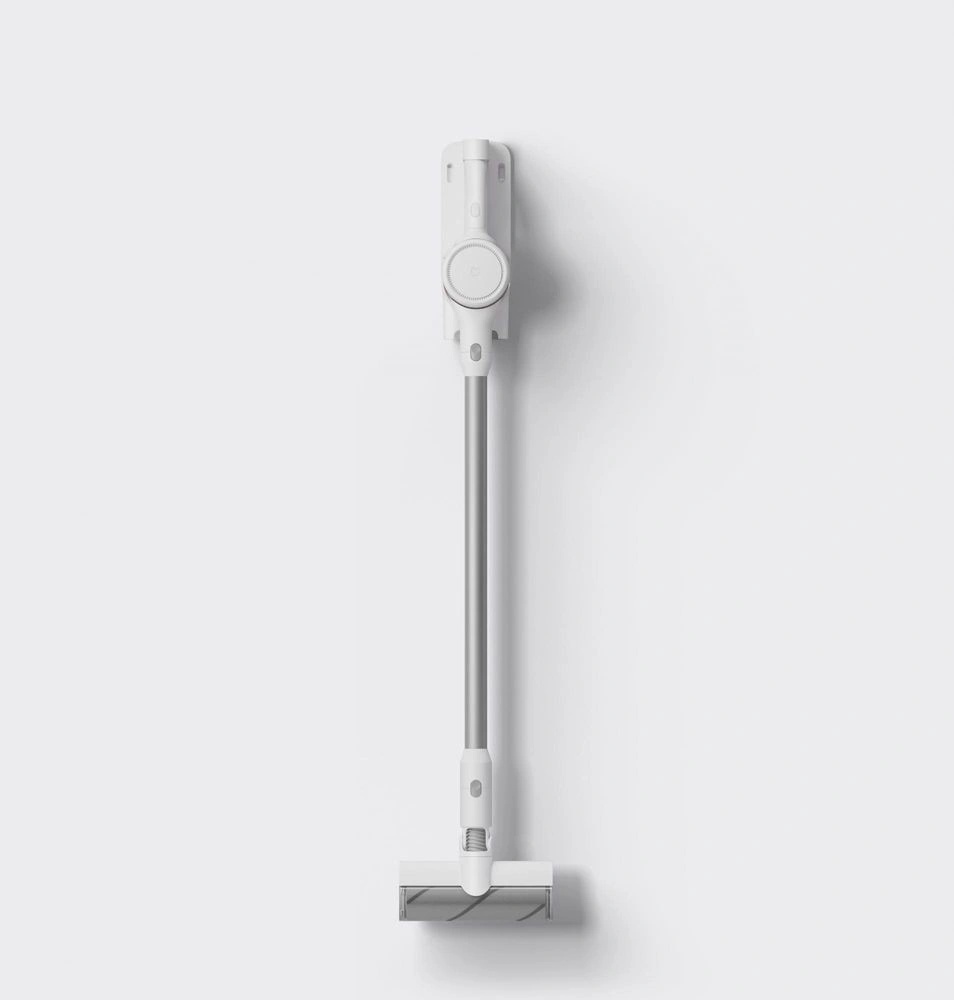 Xiaomi Mi Handheld