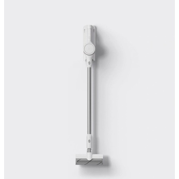 Xiaomi Mi Handheld