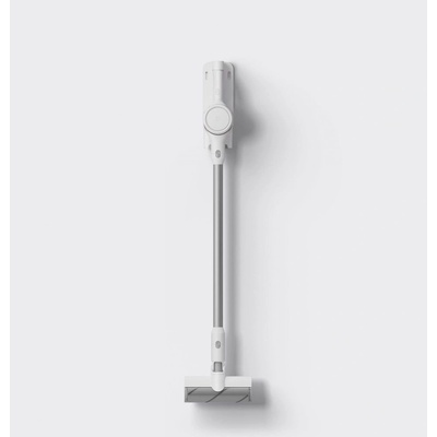 Xiaomi Mi Handheld