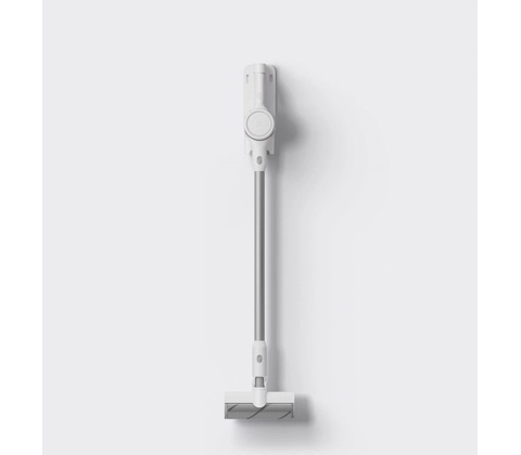 Xiaomi Mi Handheld