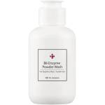 CUSKIN Dr. Solution B6 Enzyme Powder Wash - Ензимна Пудра за Измиване на Лице 55g