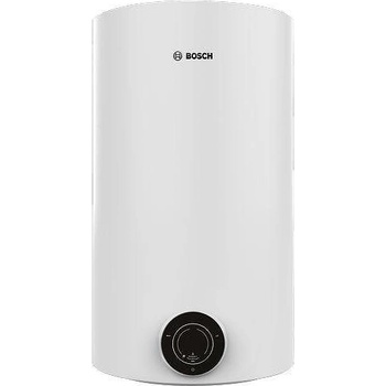 Image 1 of Bosch TR3001T 80 DEB (7736507607)