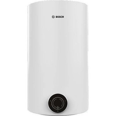 Bosch TR3001T 80 DEB (7736507607)