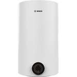 Bosch TR3001T 80 DEB (7736507607) Бойлери