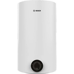 Bosch TR3001T 80 DEB (7736507607) Бойлери
