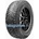 Marshal WINTERCRAFT ICE WI31 ( 205/65 R15 94T, гуми с шипове )