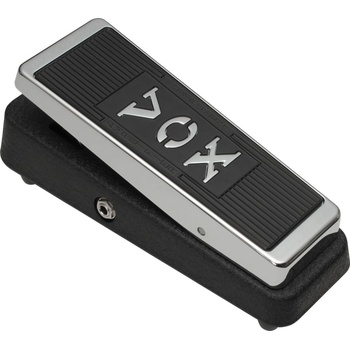 VOX V846 Vintage Педал Wah-Wah (VXV846V)