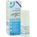Thea Hyabak 0.15% gtt. 10 ml