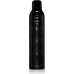 Oribe Très Set Structure Spray стилизиращ спрей за обем и форма 300ml