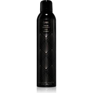 Oribe Très Set Structure Spray стилизиращ спрей за обем и форма 300ml