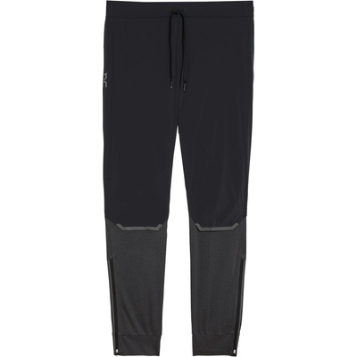 On Weather Pants