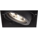 Rendl 12050