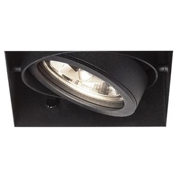 Rendl 12050