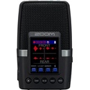Zoom H1essential