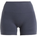 Icebreaker Wmns Merino Seamless Active 4" Shorts Graphite