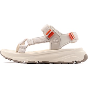 Timberland Motion Dune Backstrap - shopsector - 87,99 лв