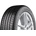 Firestone Roadhawk 2 XL 215/55 R16 97Y
