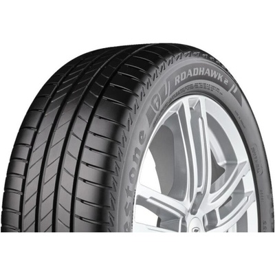 Firestone Roadhawk 2 XL 215/55 R16 97Y