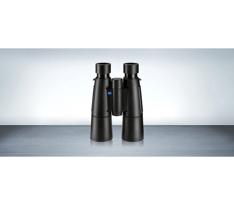 Zeiss Conquest 10x50T