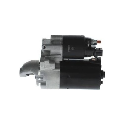 Startér BOSCH 1 986 S00 652