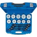 BGS technic 1514