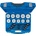 BGS technic 1514