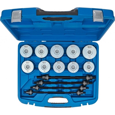 BGS technic 1514