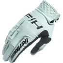 Fasthouse Elrod Nitro