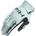Fasthouse Elrod Nitro