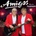 Amigos - Wie Ein Feuerwerk (CD) (0889853265329)