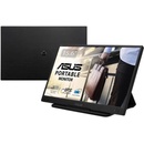 Image 1 of ASUS ZenScreen MB166C