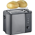 Severin KA 9573 (SEVE3503096) Тостери