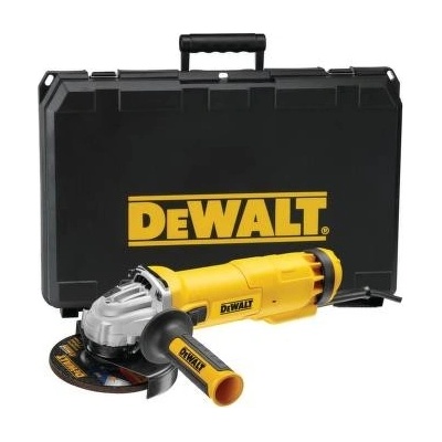 DeWALT DWE4217KD