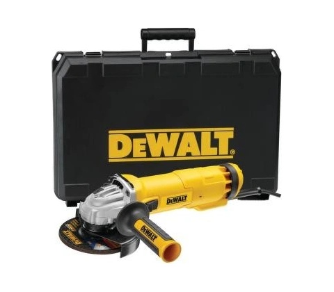 DeWALT DWE4217KD