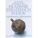 Dobrodružstvo s delovou guľou