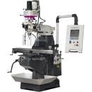 OPTIMUM OPTImill MF 2 V
