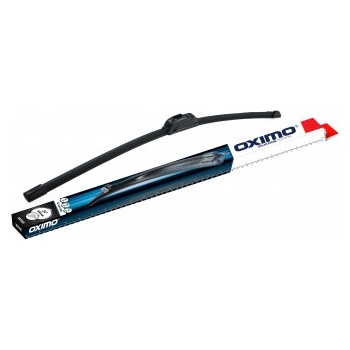 Oximo 650mm WUP650