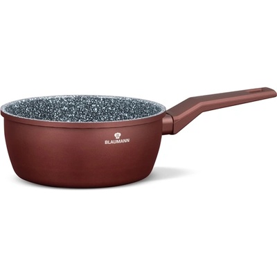 BLAUMANN Cerastone Collection 18 cm 1,9 l (BL-4066)