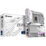 GIGABYTE Z890 AORUS ELITE WIFI7 ICE Дънни платки