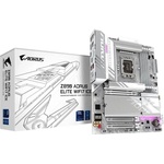 GIGABYTE Z890 AORUS ELITE WIFI7 ICE Дънни платки