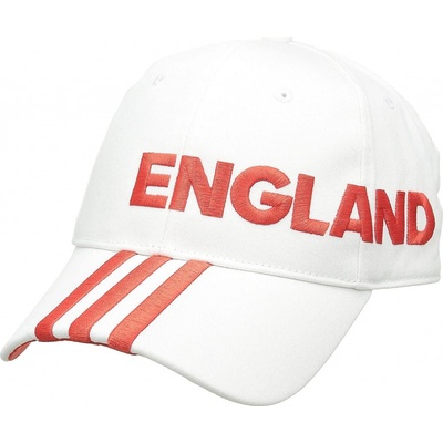 Cf 3S Cap Eng