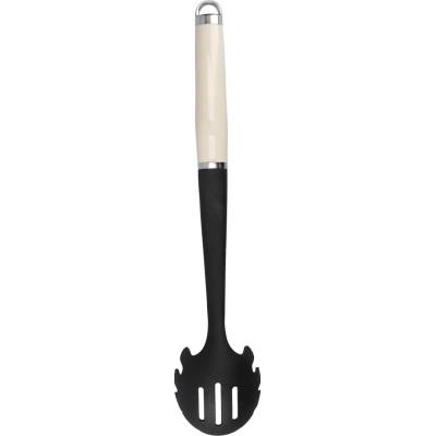 Naběračka na těstoviny KitchenAid CORE LINE Mandlová KAG005OHACE