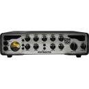 Ashdown RM-500-EVO-II