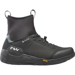 Northwave Multicross mid gtx 42
