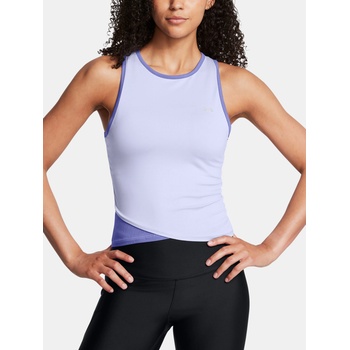 Under Armour Дамски потник Under Armour Vanish Breeze Tank Under Armour | Lilav | ЖЕНИ | XS