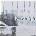 Chase Atlantic - Nostalgia (Repress) (White Coloured) (LP) (4099964230956)