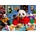 Enjoy - Puzzle Chinese Takeout - 1 000 piese