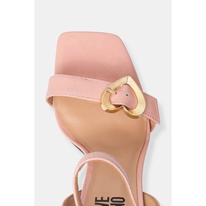 Love Moschino Сандали (JA16089G1OIH0600)