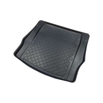 Astar Гумирана стелка за багажник за BMW 2 Coupe F22 (2014+)