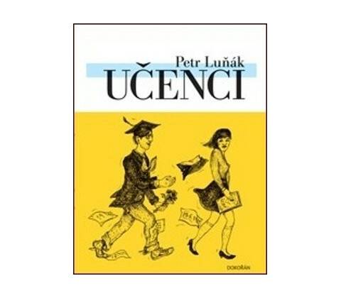 Učenci